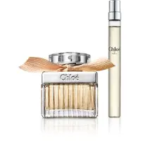 Chloé coffret cadeau pour femme
