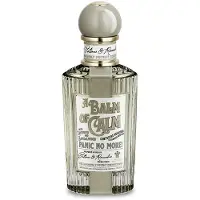 Penhaligon's Potion Remedies A Balm Of Calm EDP 100 ml UNISEX