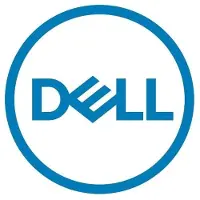 Dell 345-BFSM Internes Solid State Drive 2.5" 3,84 TB SAS