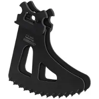 Arbortech 901110 Allzweck-Sägeblattsatz für AS200X