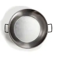 Vaello Poêle à Frire Honda Pulida 38 Cm