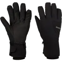 Sinner Gants Sinner Men Skihill Glove II Black-XL