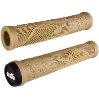 Odi Poignées Hucker Flangeless