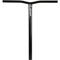 Centrano Sphere HIC Stunt Scooter Bar noir