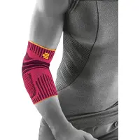 Bauerfeind Coudière Sports