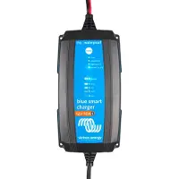 Victron Energy Ładowarka Ładowarka Blue Smart IP65 Charger 12/10 (1) 230V (10 A, 12V)