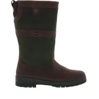 Dubarry Bottes Dubarry Kildare Ivy-Taille 41
