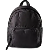 Herschel Sacs a dos Cloudform 1165700001