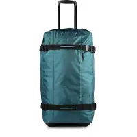 American Tourister Valisette 'Urban Track' turquoise