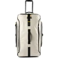 Samsonite Sac De Voyage à Roulettes Paradiver Light M-33l