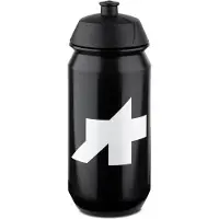 Assos 0.50 l