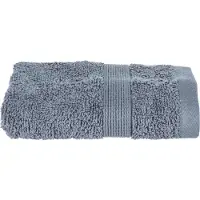 Atmosphera 125866L (30 x 50 cm)