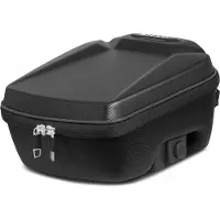 Shad E09CM Click System Sac de réservoir
