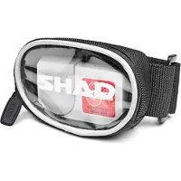 Shad SL01 Sac à poignet