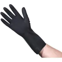 Mapa Gants Techni-mix 415 - Taille 8 / 8,5