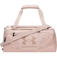 Under Armour Sac Duffle Undeniable 5.0 Xs 23l