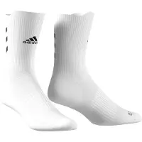 Adidas Alphaskin Crew Socks | 49-51