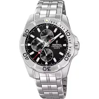 Festina montre Homme F20445/3