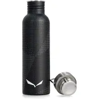 Salewa Bouteille Aurino 750ml