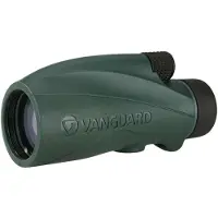 Vanguard VEO ED 8420M