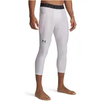 Under Armour Legging 3/4 HeatGear