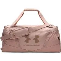 Under Armour Sac Duffle Undeniable 5.0 Medium 58l