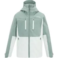 Regatta Highton Jacket Vert 11-12 Years Enfants