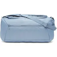 Under Armour Undeniable Md Bp Df - bleu vent, taille : -