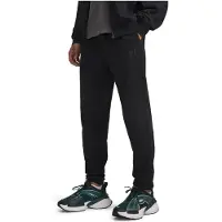 Under Armour Joggers Rival Lightweight