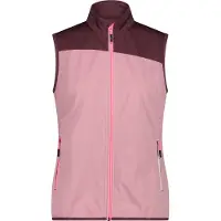 CMP Gilet femme