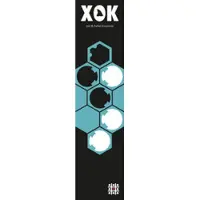 Sonstige Verlage Xok