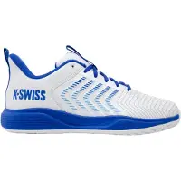 K-Swiss Chaussures Toutes Surfaces Ultrashot Light
