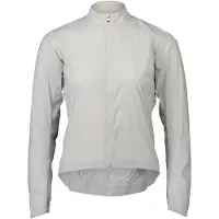 POC Veste Essential Splash