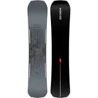 Nidecker Planche De Snowboard Blade Pro