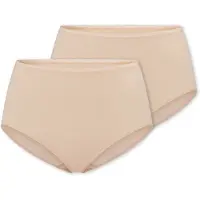 Schiesser Slip sable