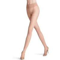 Falke Collant Vitalize en 20 deniers