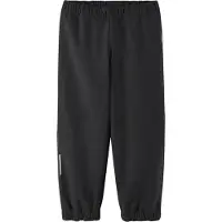 Reima Pantalon fonctionnel 'Oikotie' noir