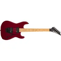 Jackson Pro Origins 1985 San Dimas SD1 HH FR MN Candy Apple Red