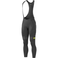 ALÉ Collants De Cyclisme Mild