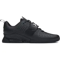 Under Armour Chaussures de cross training Reign Lifter