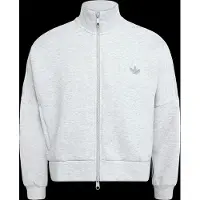Adidas Originals Survêtement 'Spacer' gris clair