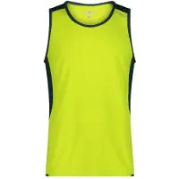 CMP T-shirt Sans Manches 33n6697