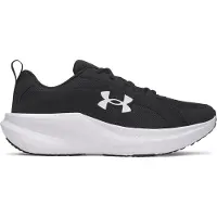 Under Armour Assert 11 Running Shoes Noir EU 44 Homme