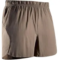 X-Bionic Corefusion Run Perform Shorts Marron S Homme