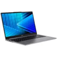 Acer Ordinateur Portable Extensa 15 Exo15-51 15.6´´ Ultra 5-115u/16gb/512gb Ssd