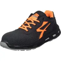 U Power Chaussures De Sécurité Kindle