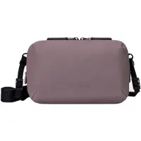 Ucon Acrobatics Sac Banane Jona Lotus Medium
