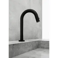 Hansa HANSANOVA Style Mitigeur de lavabo, saillie 94 mm, 5093810133