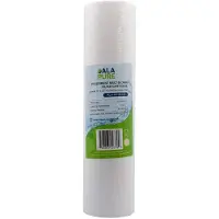 Alapure Filtre à sédiments 0,5 micron ALA-PP10-0,5
