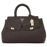 GUESS Sac à main Blake 22070BLO